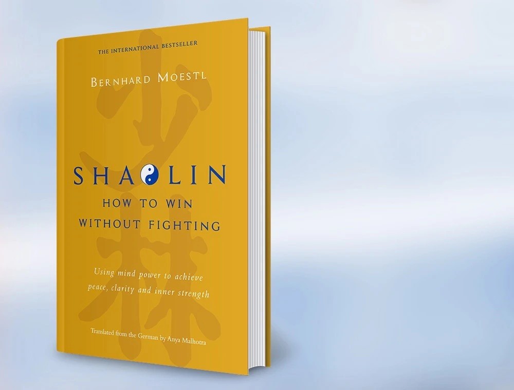 Das geheime Wissen der Ninja