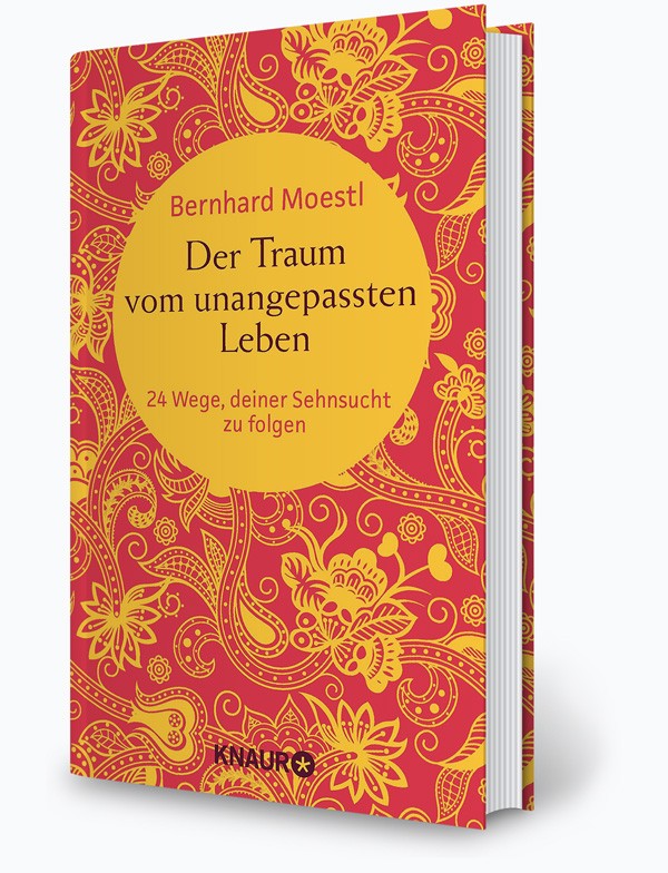 Der Traum vom unangepassten Leben