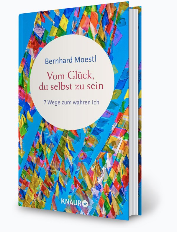 Der Traum vom unangepassten Leben