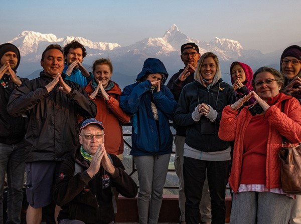 <a href='/de/termine/goasia-23'>GoAsia!20</a> am Himalaya, 2020